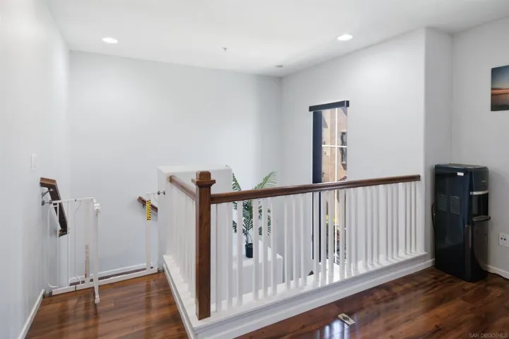 1555 Caminito Zaragosa, Chula Vista, California 91913