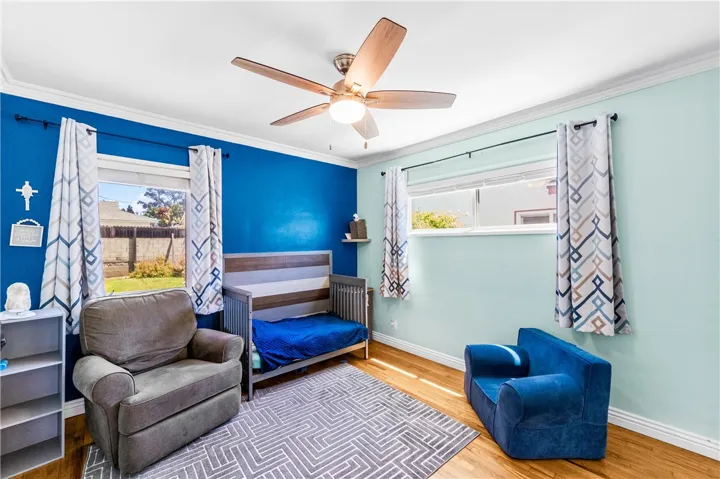 6415 Hardwick, Lakewood, California 90713