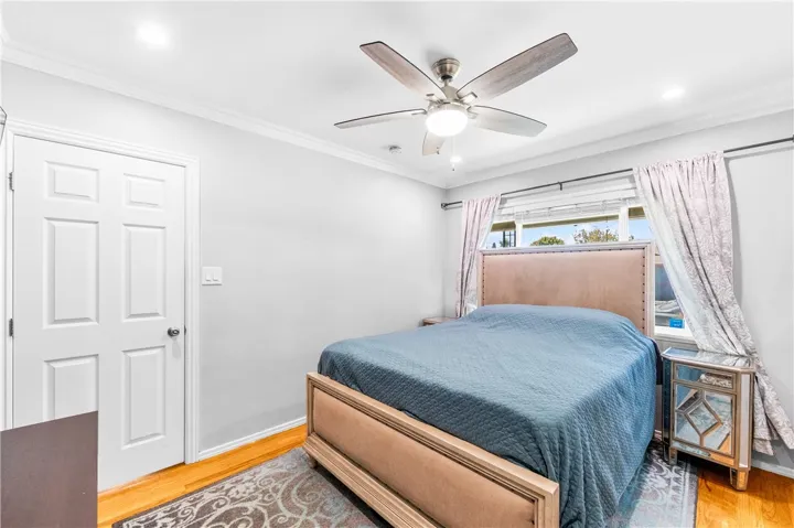 6415 Hardwick, Lakewood, California 90713