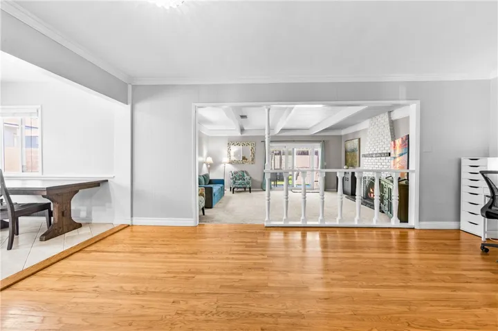 6415 Hardwick, Lakewood, California 90713