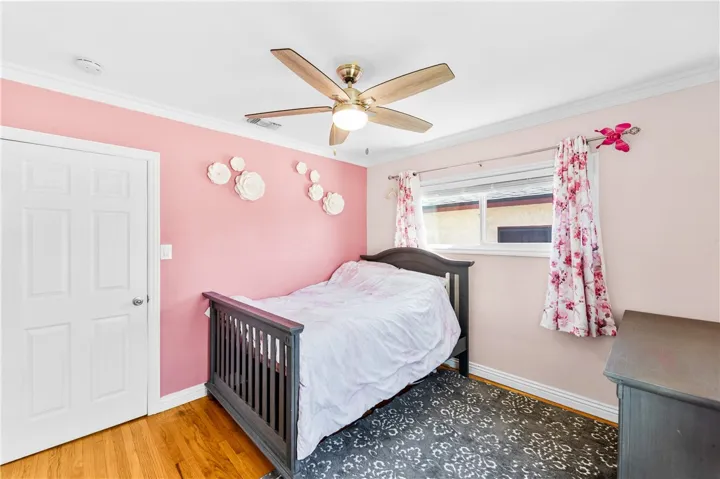 6415 Hardwick, Lakewood, California 90713