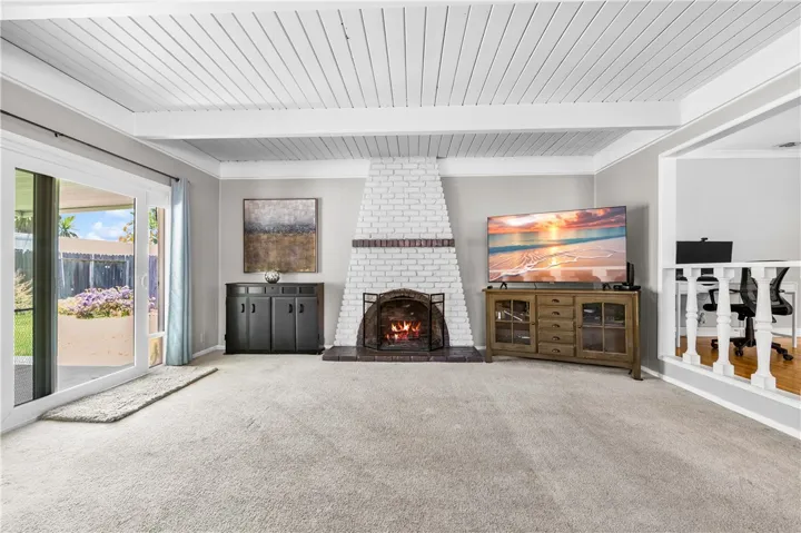 6415 Hardwick, Lakewood, California 90713