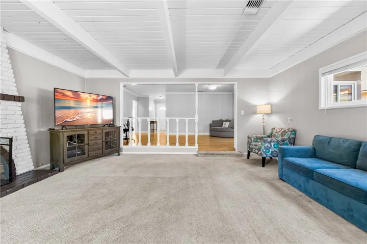6415 Hardwick, Lakewood, California 90713