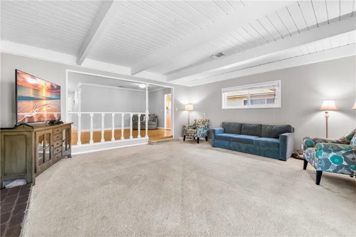 6415 Hardwick, Lakewood, California 90713