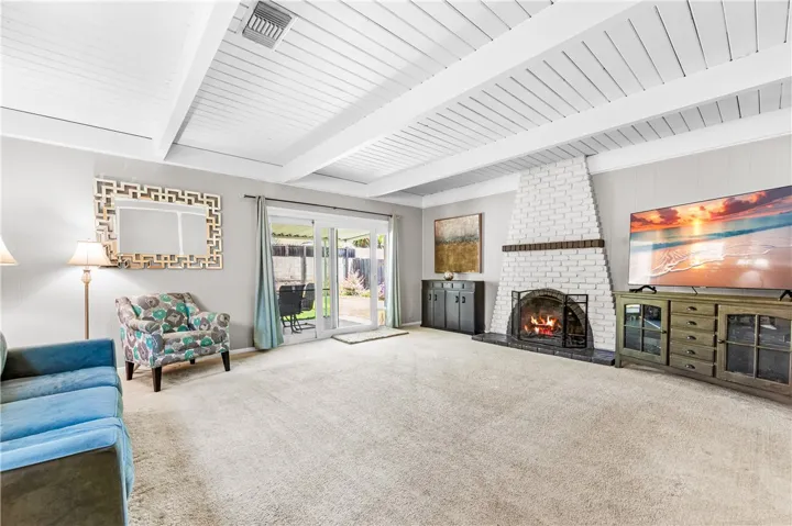 6415 Hardwick, Lakewood, California 90713