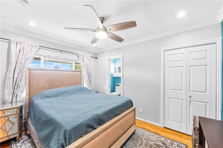 6415 Hardwick, Lakewood, California 90713