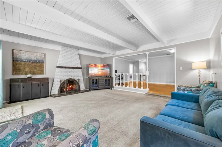 6415 Hardwick, Lakewood, California 90713