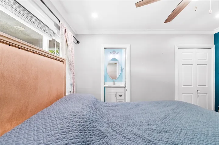 6415 Hardwick, Lakewood, California 90713