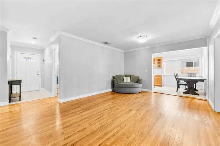 6415 Hardwick, Lakewood, California 90713