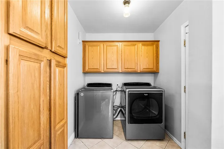 6415 Hardwick, Lakewood, California 90713