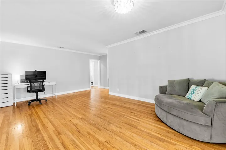 6415 Hardwick, Lakewood, California 90713