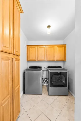 6415 Hardwick, Lakewood, California 90713