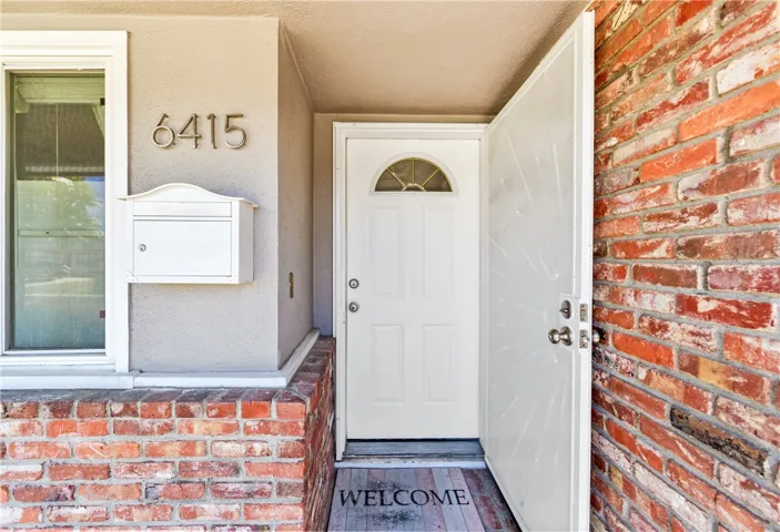 6415 Hardwick, Lakewood, California 90713