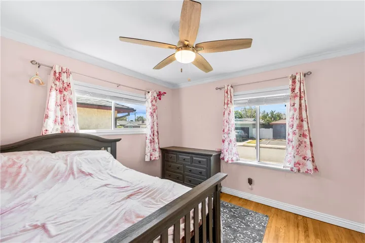 6415 Hardwick, Lakewood, California 90713