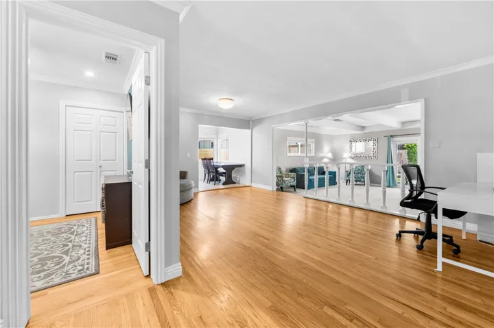 6415 Hardwick, Lakewood, California 90713