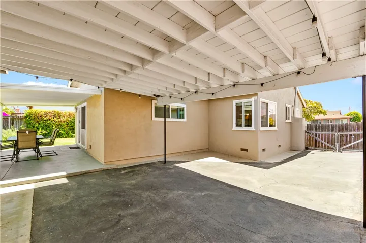 6415 Hardwick, Lakewood, California 90713