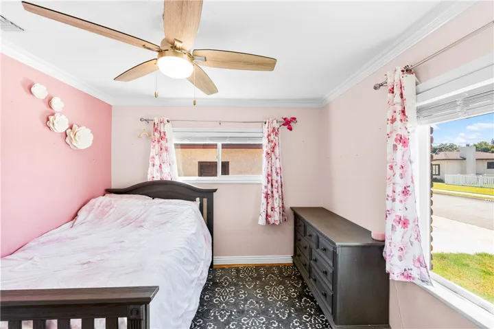 6415 Hardwick, Lakewood, California 90713