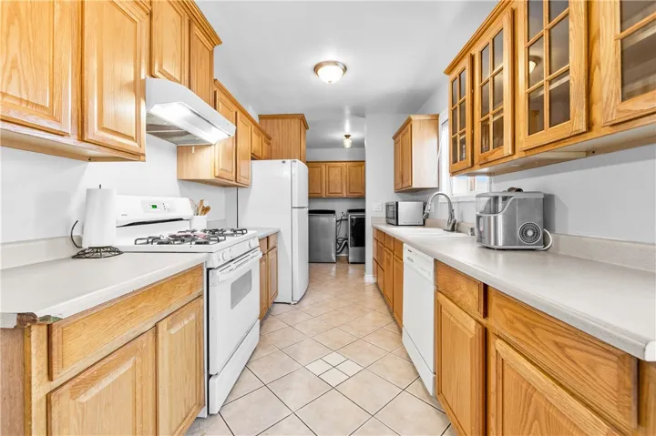 6415 Hardwick, Lakewood, California 90713