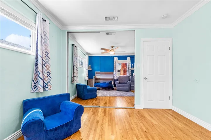 6415 Hardwick, Lakewood, California 90713