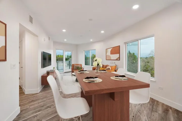 1853 Almaden Road 308, San Jose, California 95125