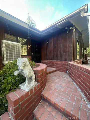 4400 Harrison Canyon Rd, San Bernardino, California 92404