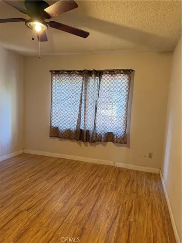 4400 Harrison Canyon Rd, San Bernardino, California 92404