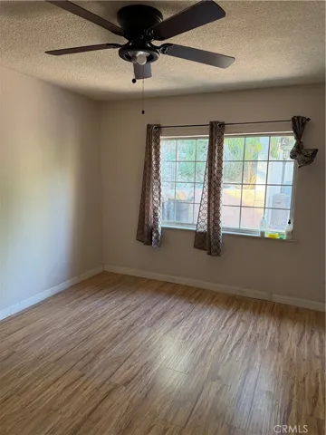 4400 Harrison Canyon Rd, San Bernardino, California 92404