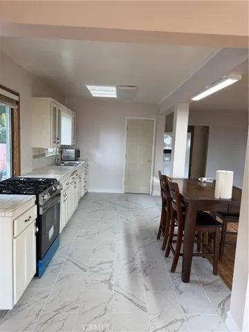 4400 Harrison Canyon Rd, San Bernardino, California 92404
