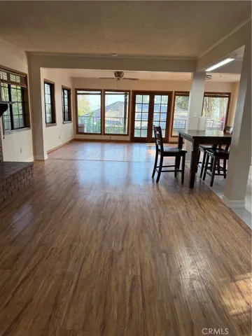 4400 Harrison Canyon Rd, San Bernardino, California 92404