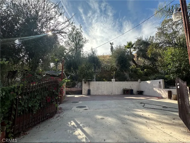4400 Harrison Canyon Rd, San Bernardino, California 92404