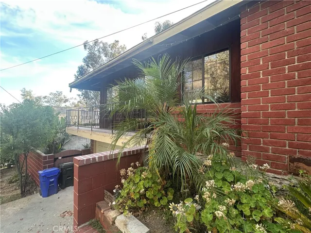 4400 Harrison Canyon Rd, San Bernardino, California 92404