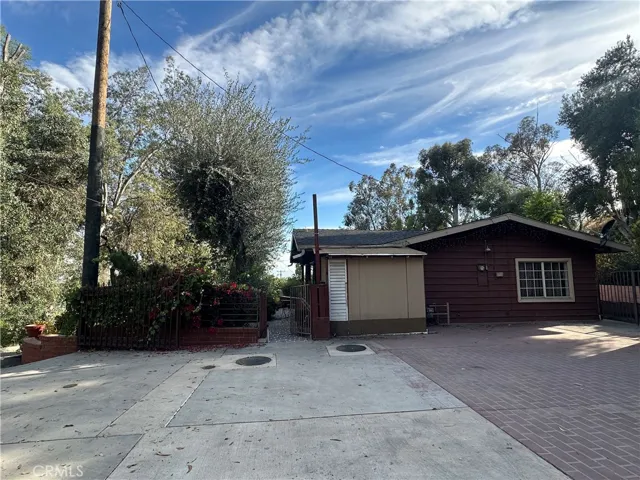 4400 Harrison Canyon Rd, San Bernardino, California 92404