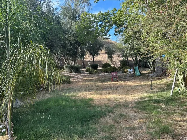4400 Harrison Canyon Rd, San Bernardino, California 92404