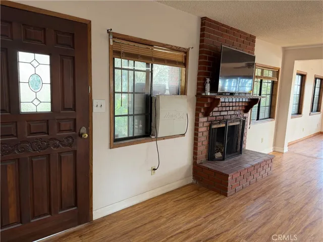 4400 Harrison Canyon Rd, San Bernardino, California 92404