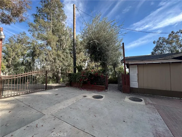 4400 Harrison Canyon Rd, San Bernardino, California 92404