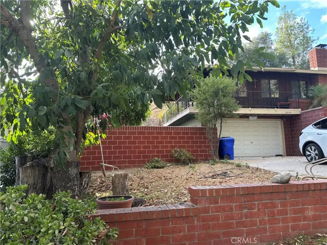 4400 Harrison Canyon Rd, San Bernardino, California 92404