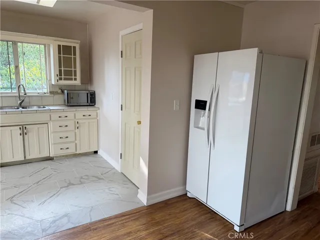 4400 Harrison Canyon Rd, San Bernardino, California 92404