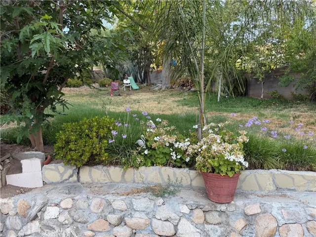 4400 Harrison Canyon Rd, San Bernardino, California 92404