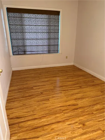 4400 Harrison Canyon Rd, San Bernardino, California 92404