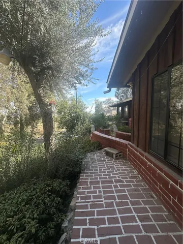 4400 Harrison Canyon Rd, San Bernardino, California 92404