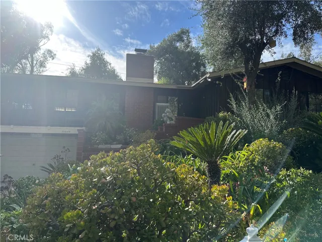 4400 Harrison Canyon Rd, San Bernardino, California 92404