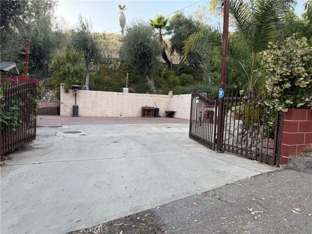 4400 Harrison Canyon Rd, San Bernardino, California 92404
