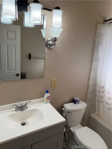 4400 Harrison Canyon Rd, San Bernardino, California 92404