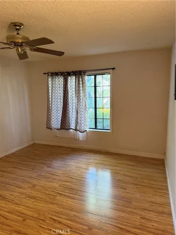 4400 Harrison Canyon Rd, San Bernardino, California 92404