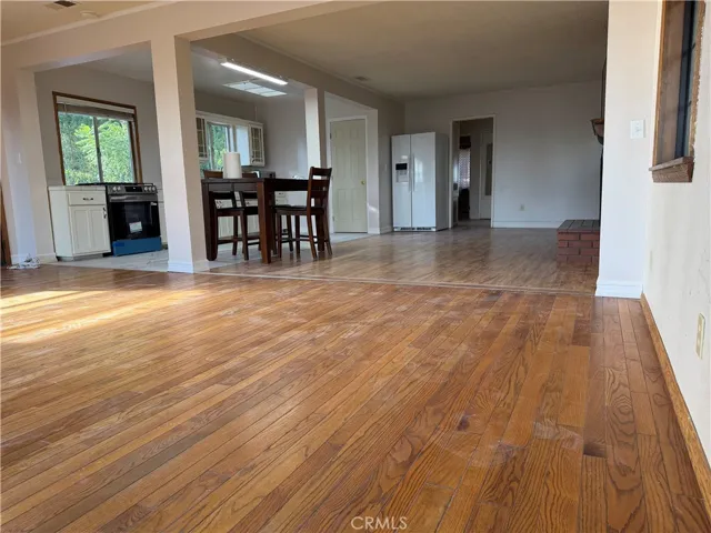 4400 Harrison Canyon Rd, San Bernardino, California 92404