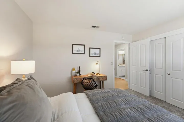 719 Hibiscus Place, San Jose, California 95117