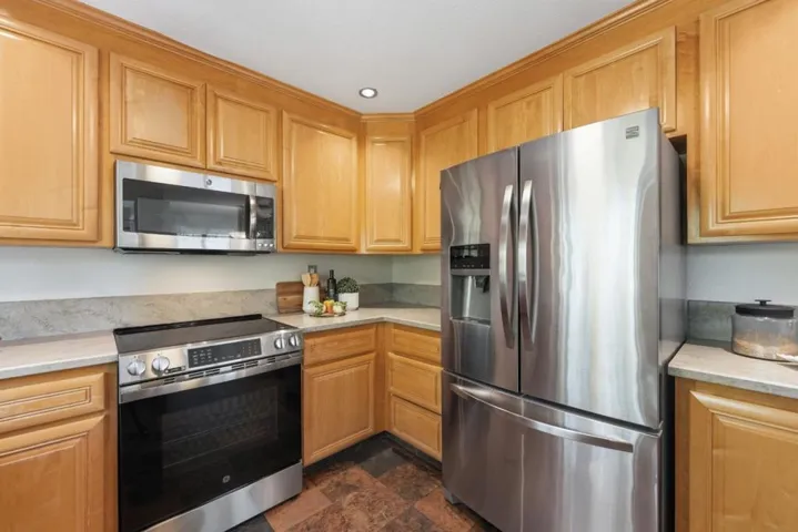 719 Hibiscus Place, San Jose, California 95117