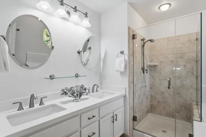 719 Hibiscus Place, San Jose, California 95117