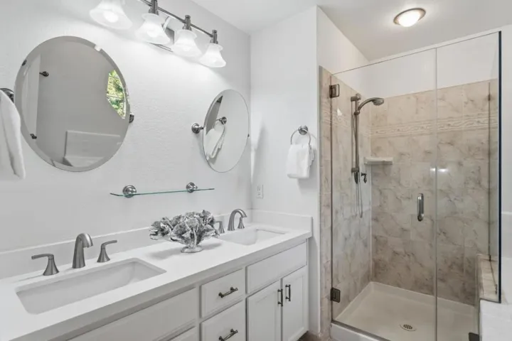 719 Hibiscus Place, San Jose, California 95117