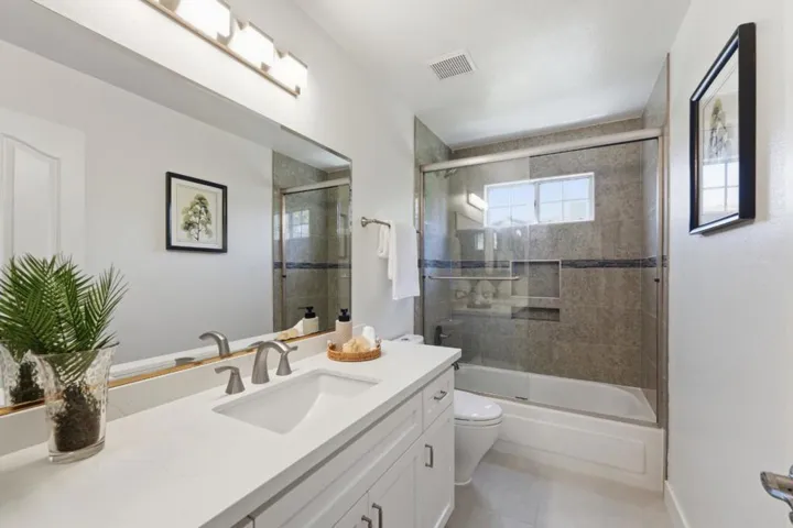 719 Hibiscus Place, San Jose, California 95117